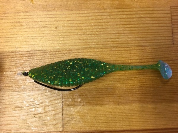 hideup 松本泰明 ブログ写真 2017/05/12