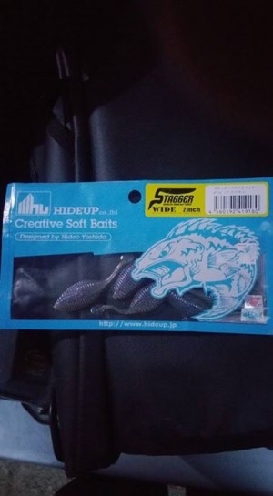 hideup 松本泰明 ブログ写真 2017/11/22