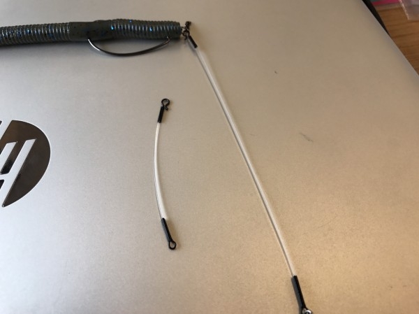 hideup 松本泰明 ブログ写真 2017/06/12