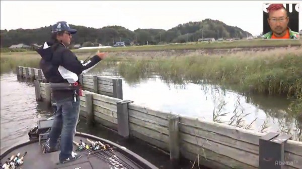 hideup 松本泰明 ブログ写真 2017/09/30