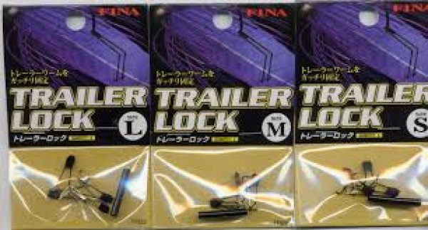 hideup 松本泰明 ブログ写真 2017/03/24