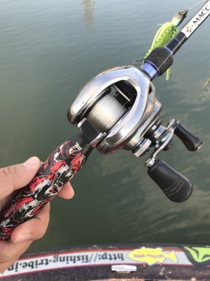 hideup 松本泰明 ブログ写真 2017/11/16