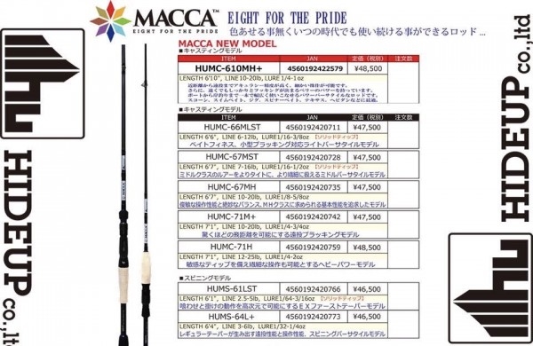 hideup 松本泰明 ブログ写真 2017/04/25