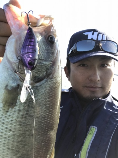 hideup 松本泰明 ブログ写真 2017/10/27