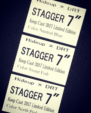 hideup 松本泰明 ブログ写真 2017/02/10