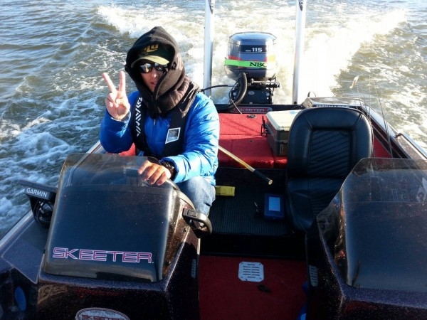 hideup 松本泰明 ブログ写真 2017/11/17