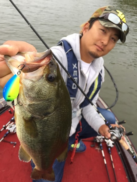 hideup 松本泰明 ブログ写真 2017/10/05