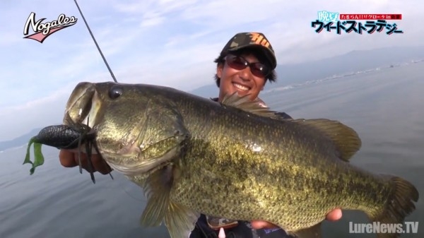 hideup 松本泰明 ブログ写真 2017/09/09