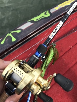 hideup 松本泰明 ブログ写真 2017/03/09