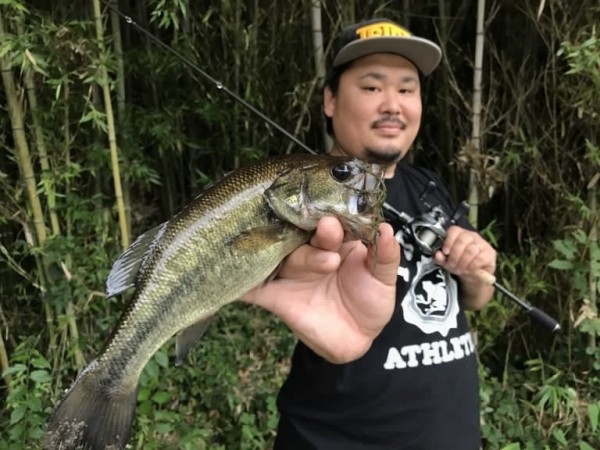 hideup 松本泰明 ブログ写真 2017/07/29