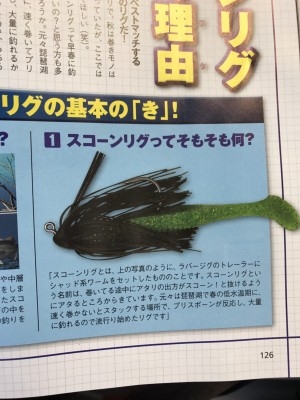 hideup 松本泰明 ブログ写真 2017/09/26