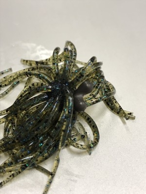 hideup 松本泰明 ブログ写真 2017/04/19