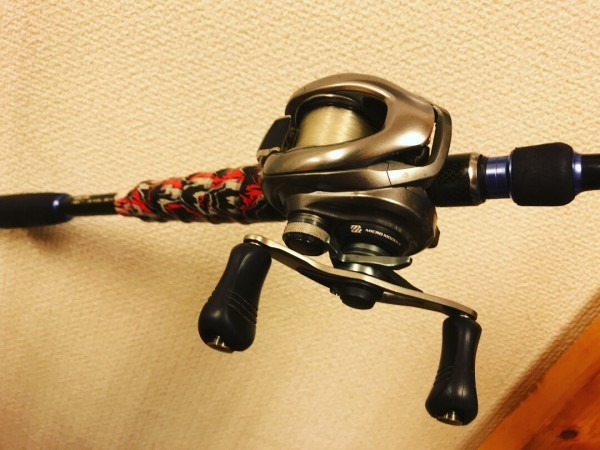 hideup 松本泰明 ブログ写真 2017/11/14