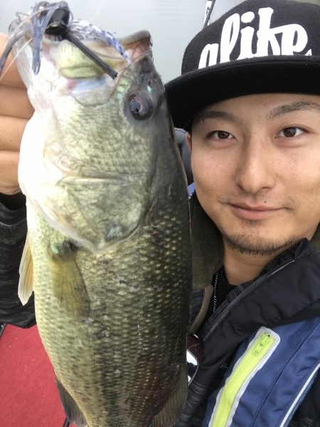 hideup 松本泰明 ブログ写真 2017/11/30