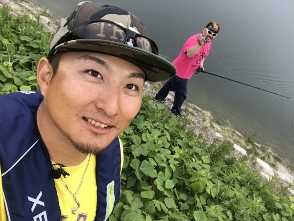 hideup 松本泰明 ブログ写真 2017/05/16