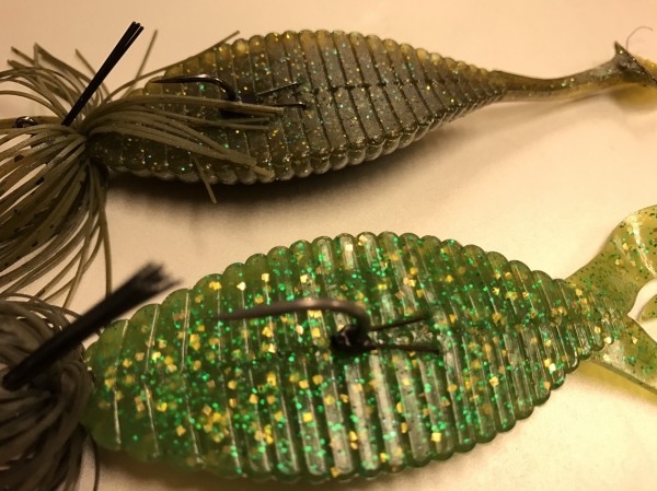 hideup 松本泰明 ブログ写真 2017/08/17