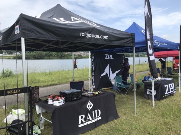 hideup 松本泰明 ブログ写真 2017/07/02