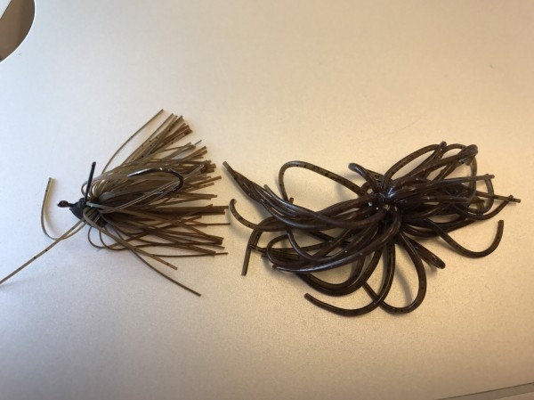 hideup 松本泰明 ブログ写真 2017/08/13