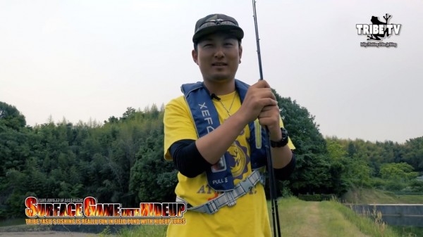 hideup 松本泰明 ブログ写真 2017/09/23