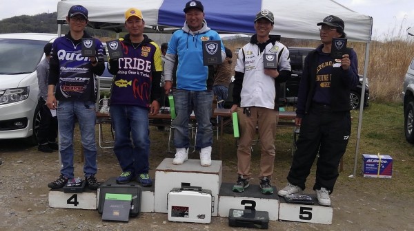 hideup 松本泰明 ブログ写真 2017/04/09