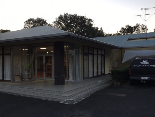 hideup 松本泰明 ブログ写真 2017/06/17