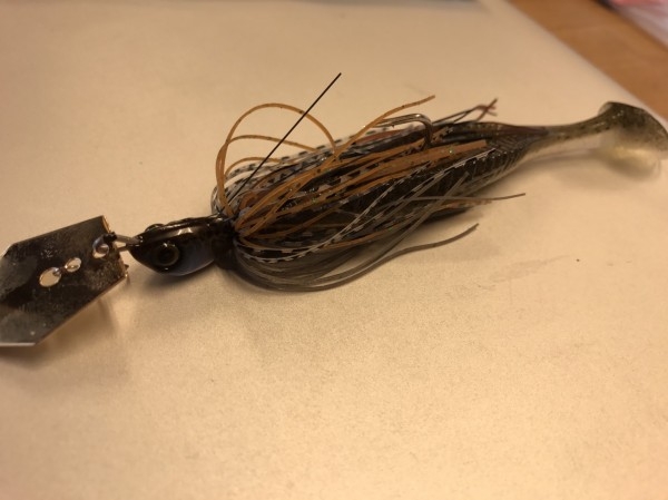 hideup &aelig;&frac34;&aelig;&not;&aelig;&sup3;&deg;&aelig; &atilde;&atilde;&shy;&atilde;&deg;&aring;&ccedil; 2017/06/05