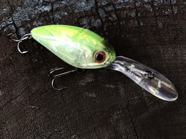 hideup 松本泰明 ブログ写真 2017/10/24