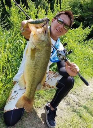 hideup 松本泰明 ブログ写真 2017/08/21