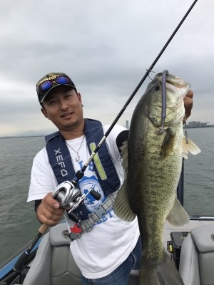 hideup 松本泰明 ブログ写真 2017/07/25