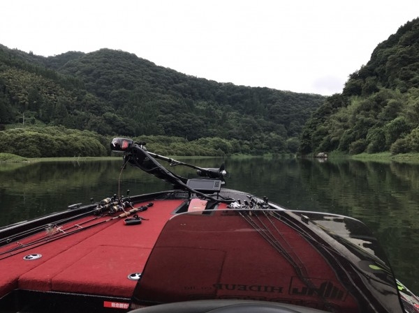 hideup 松本泰明 ブログ写真 2017/08/05