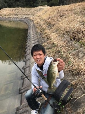 hideup 松本泰明 ブログ写真 2017/03/30