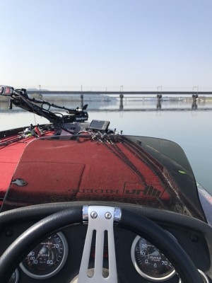 hideup 松本泰明 ブログ写真 2017/04/04