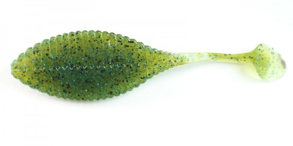 hideup 松本泰明 ブログ写真 2017/03/26