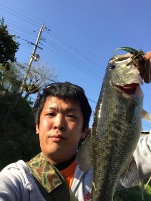 hideup 松本泰明 ブログ写真 2017/04/15