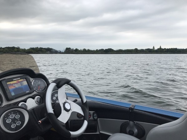 hideup 松本泰明 ブログ写真 2017/07/25