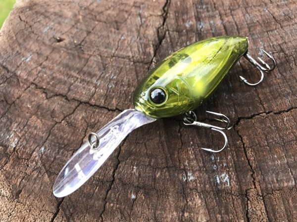 hideup 松本泰明 ブログ写真 2017/10/24