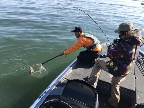 hideup 松本泰明 ブログ写真 2017/12/11