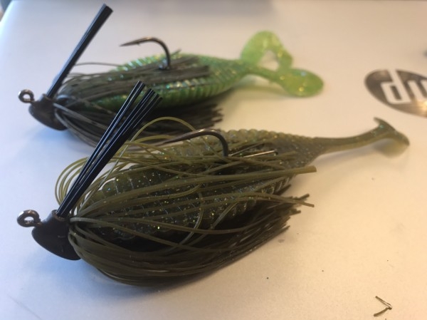 hideup 松本泰明 ブログ写真 2017/07/17