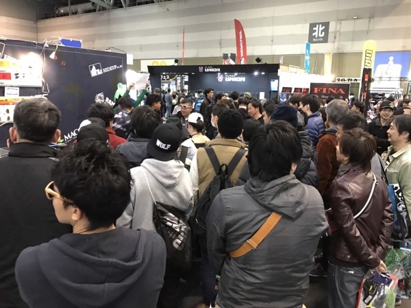 hideup 松本泰明 ブログ写真 2017/02/19