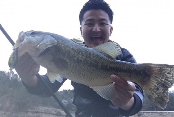 hideup 松本泰明 ブログ写真 2017/04/29