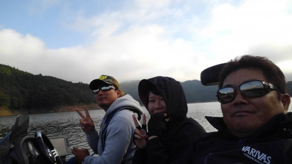 hideup 松本泰明 ブログ写真 2017/09/25