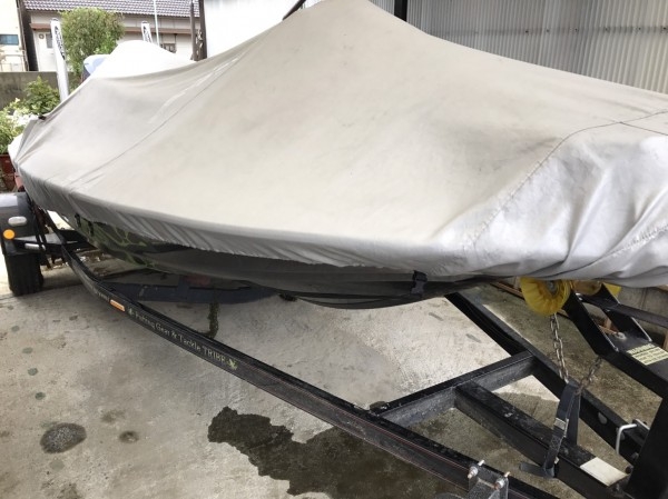 hideup 松本泰明 ブログ写真 2017/09/16