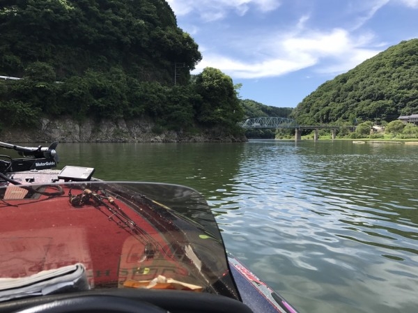 hideup 松本泰明 ブログ写真 2017/06/17