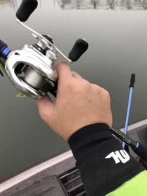 hideup 松本泰明 ブログ写真 2017/10/16