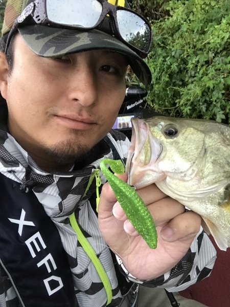 hideup 松本泰明 ブログ写真 2017/10/02