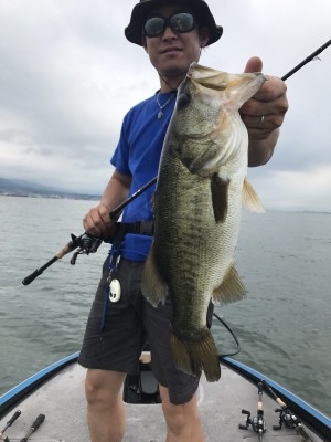 hideup 松本泰明 ブログ写真 2017/07/25