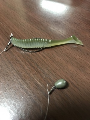 hideup 松本泰明 ブログ写真 2017/06/18