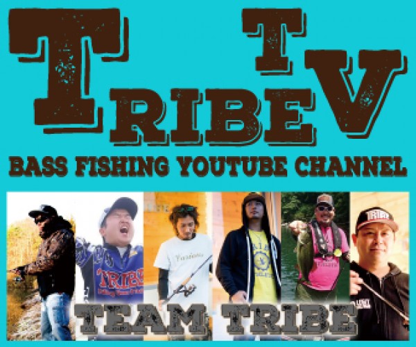 hideup 松本泰明 ブログ写真 2017/05/23