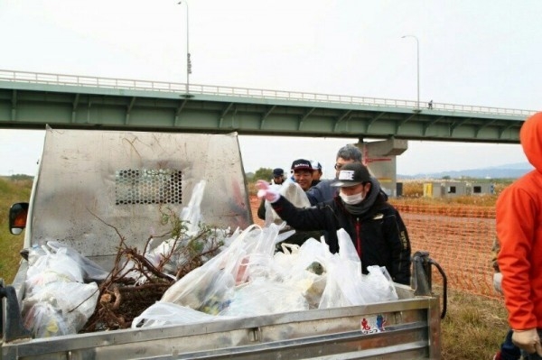 hideup 松本泰明 ブログ写真 2017/11/26