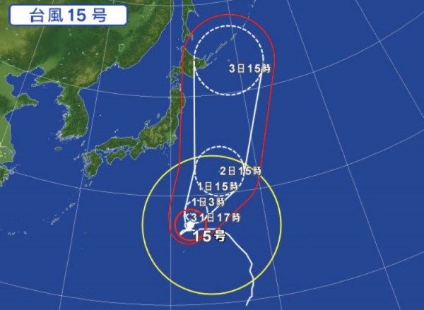 hideup 松本泰明 ブログ写真 2017/08/31